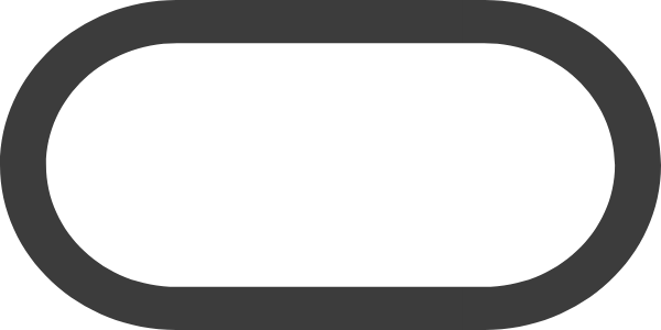 https://pub-static.haozhaopian.net/assets/stickers/basic shapes_ccd29220-1d5d-4a62-a6f7-65dd67ba848f/3df95ee9-2811-4940-bd2b-1267c4e12f76_thumb.png
